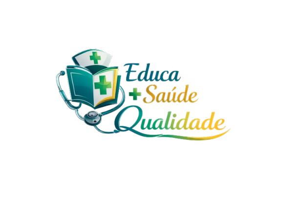 Educa + Saúde Qualidade
